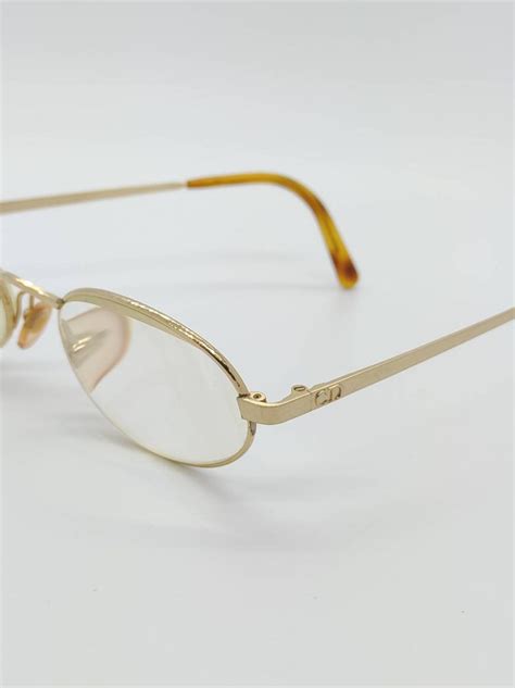 where to buy dior eyeglasses|vintage christian Dior eyeglasses.